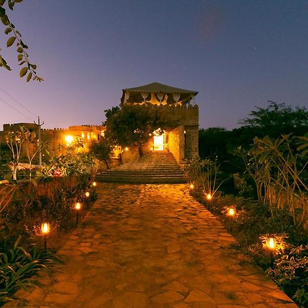 Manmatha A Luxury Retreat Bed & Breakfast อุเดเปอร์ ภายนอก รูปภาพ
